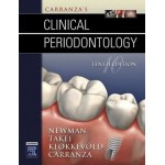 CLINICAL PERIODONTOLOGY
