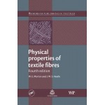 PHYSICAL PROPERTIES OF TEXTILE FIBRES