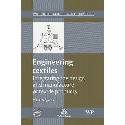 ENGINEERING TEXTILES