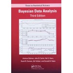 BAYESIAN DATA ANALYSIS 