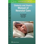 MANUAL OF NEONATAL CARE