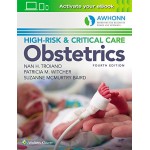 HIGH RISK AND CRITICAL CARE OBSTETRICS