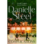 COMPLICATIONS;DANIELLE