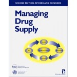 MANAGING DRUG SUPPLY