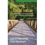 GROWING LOCAL VALUE