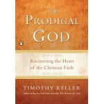 THE PRODIGAL GOD