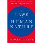 THE LAWS OF HUMAN NATURE- THE 4