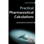 PRACTICAL PHARMACEUTICAL CALCULATIONS