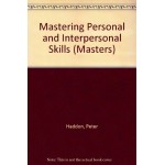 MASTERING PERSONAL 