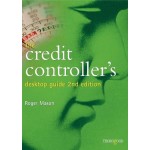 THE CREDIT CONTROLLER'S