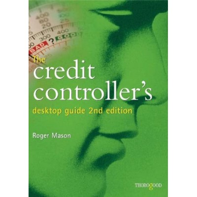 THE CREDIT CONTROLLER'S