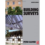 BUILDING SURVEYS