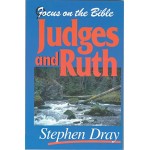 JUDGES AND RUTH