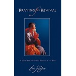 PRAYING FOR REVIVAL