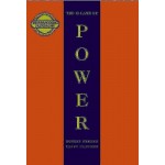 THE 48 LAWS OF POWER ROBERT GR