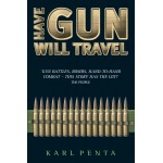 HAVE GUN WILL TRAVEL-KARL