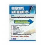 OBJECTIVE MATHEMATICS FOR ENGINEERING integral calculus & differential equations