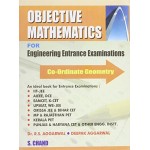 OBJECTIVE MATHEMATICS FOR ENGINEERING Co-ordinate geometry