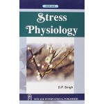 STRESS PHYSIOLOGY