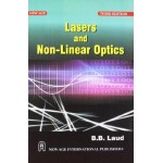 LASER AND NON-LINEAR OPTICS