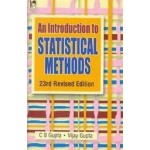 AN INTRODUCTION TO STATISTICAL METHODS