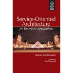 SERVICE-ORIENTED ARCHITECTURE