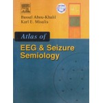 EEG & SEIZURE SEMIOLOGY