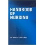 HANDBOOK OF NURSING