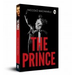 THE PRINCE MACHIAVELLI