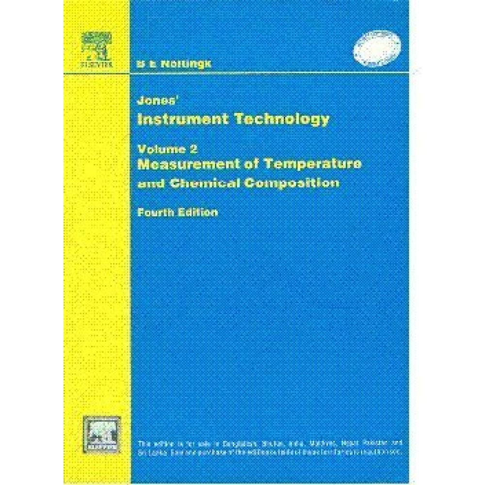 MEASUREMENT OF TEMPERATUREAND CHEMICAL COMPOSITION PART 2