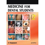 MEDICINE FOR DENTAL STUDENTS