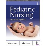 PEDIATRIC NURSING CARE PLANS