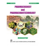 PHARMACOGNOSY AND PHARMACOBIOTECHNOLOGY