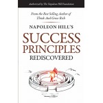 SUCCESS PRINCIPLES 