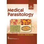 MEDICAL PARASITOLOGY