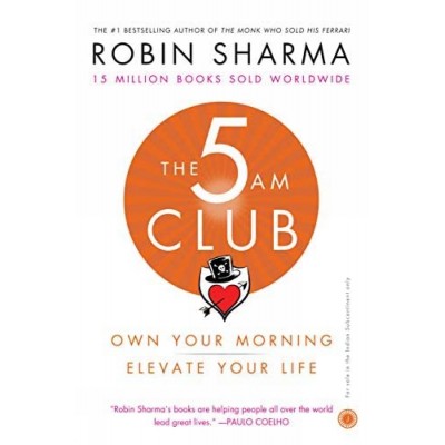THE SAM CLUB-OWN YOUR MORNING