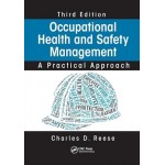 ENVIRONMENTAL HEALTH AND OCCUPATIONAL HEALTH AND SAFERY