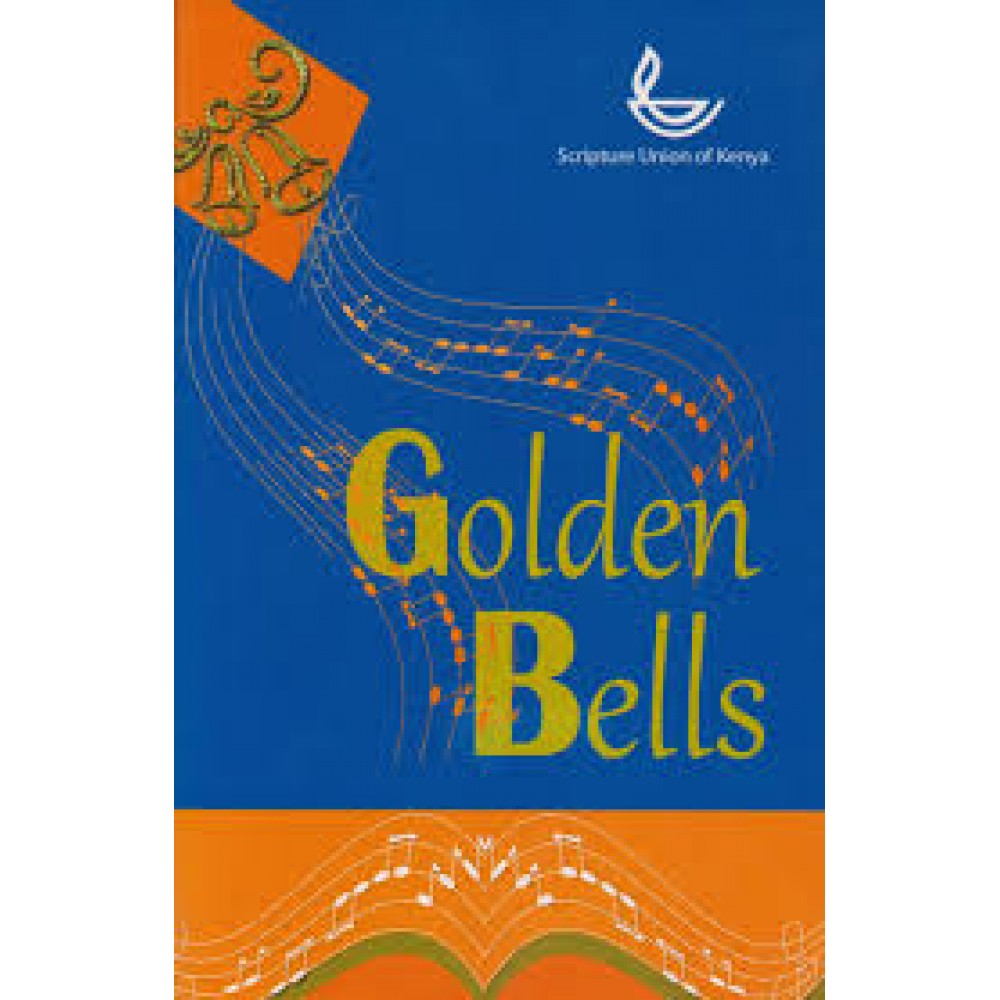 GOLDEN BELLS