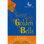 GOLDEN BELLS