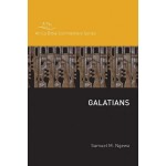 GALATIANS