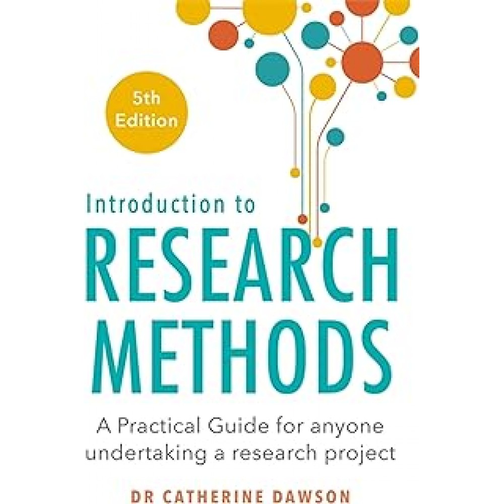 RESEARCH METHODS, QUANTITATIVE