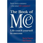 BOOK OF ME LIFE COACH YOURSELF