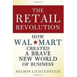 RETAIL REVOLUTION