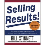 SELLING RESULTS