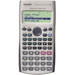 CASIO FC-100V FIN