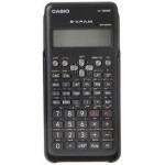 CASIO FX-100MS 2ND EDITION-SCIENTIFIC