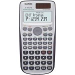 CASIO FX-3650P II PROGRAMMABLE