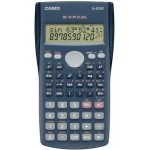 CASIO FX-82MS