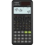 CASIO FX-85ES PLUS