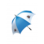 GOLF SIZE UMBRELLA